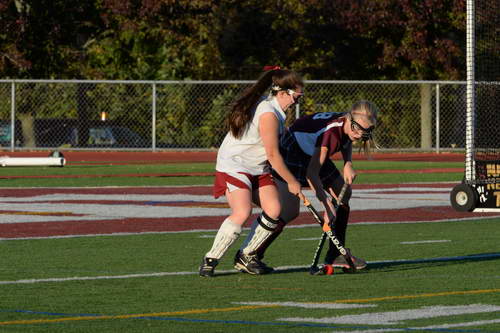 Kelsey-Hockey-10-21-13-9325-DDeRosaPhoto