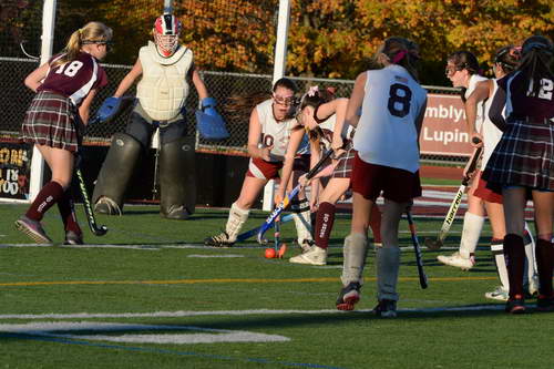 Kelsey-Hockey-10-21-13-9326-DDeRosaPhoto