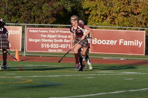 Kelsey-Hockey-10-21-13-9341-DDeRosaPhoto