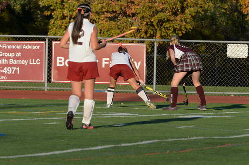 Kelsey-Hockey-10-21-13-9344-DDeRosaPhoto