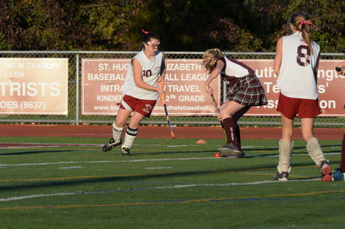 Kelsey-Hockey-10-21-13-9348-DDeRosaPhoto