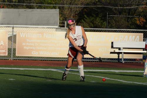 Kelsey-Hockey-10-21-13-9353-DDeRosaPhoto