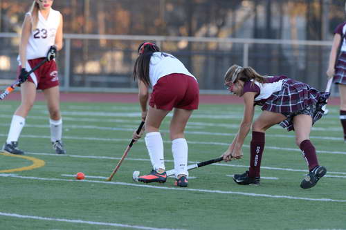 Kelsey-Hockey-10-21-13-9355-DDeRosaPhoto