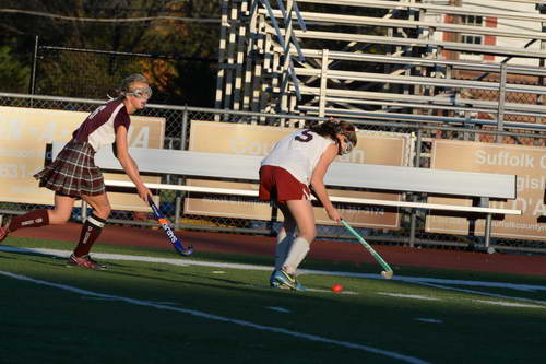 Kelsey-Hockey-10-21-13-9362-DDeRosaPhoto