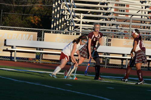 Kelsey-Hockey-10-21-13-9363-DDeRosaPhoto