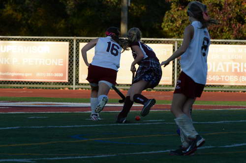 Kelsey-Hockey-10-21-13-9364-DDeRosaPhoto