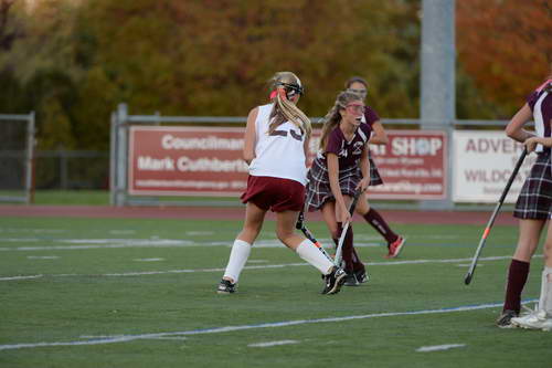 Kelsey-Hockey-10-21-13-9515-DDeRosaPhoto