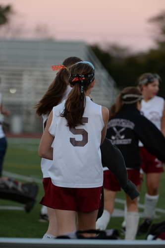 Kelsey-Hockey-10-21-13-9656-DDeRosaPhoto