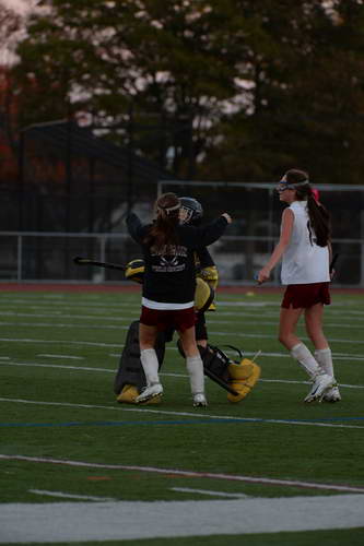 Kelsey-Hockey-10-21-13-9657-DDeRosaPhoto