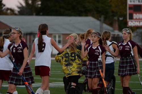 Kelsey-Hockey-10-21-13-9664-DDeRosaPhoto