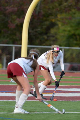 Kelsey-Hockey-10-23-13-9783-DDeRosaPhoto