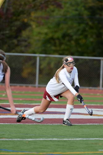 Kelsey-Hockey-10-23-13-9784-DDeRosaPhoto