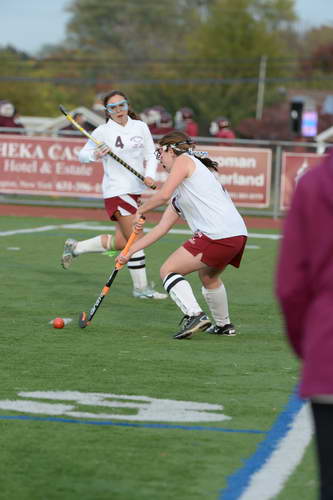 Kelsey-Hockey-10-23-13-9787-DDeRosaPhoto