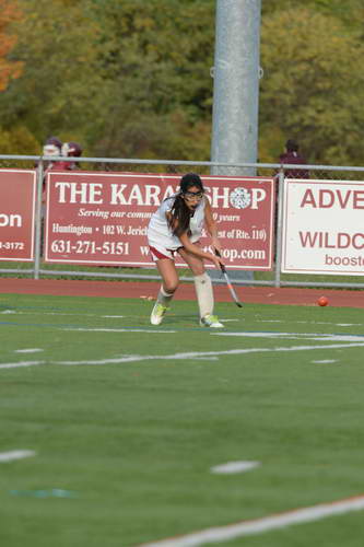 Kelsey-Hockey-10-23-13-9793-DDeRosaPhoto