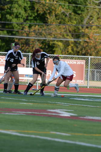 Kelsey-Hockey-10-23-13-9796-DDeRosaPhoto