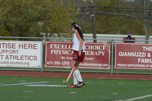 Kelsey-Hockey-10-23-13-9806-DDeRosaPhoto