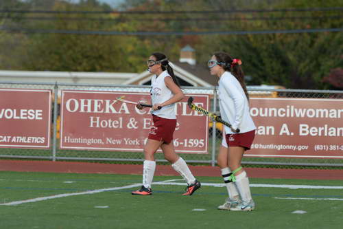 Kelsey-Hockey-10-23-13-9807-DDeRosaPhoto