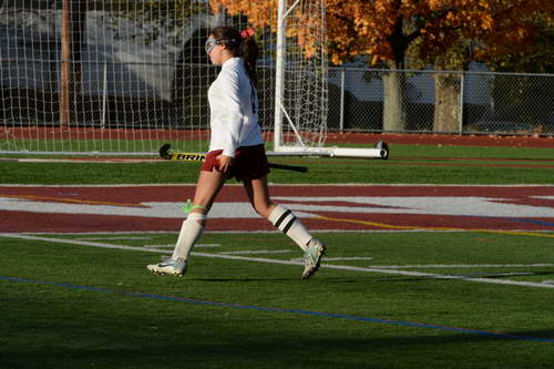 Kelsey-Hockey-10-23-13-9809-DDeRosaPhoto