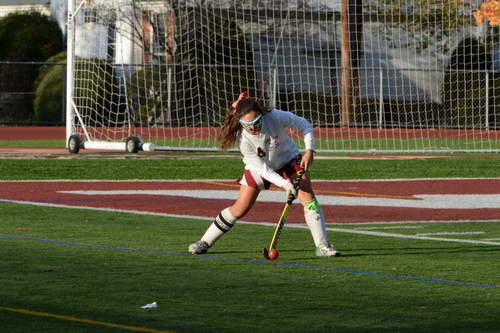 Kelsey-Hockey-10-23-13-9810-DDeRosaPhoto