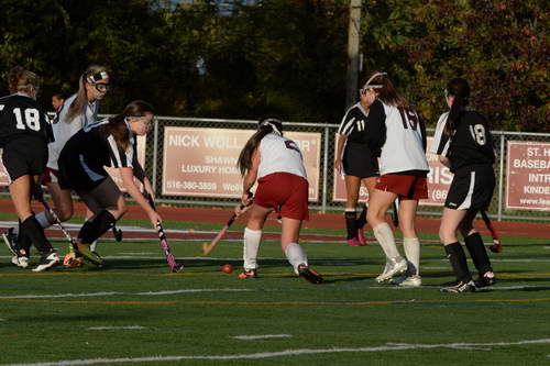 Kelsey-Hockey-10-23-13-9814-DDeRosaPhoto