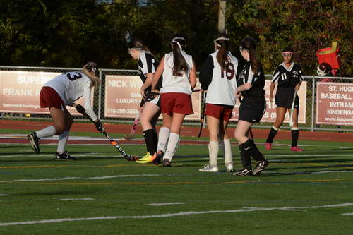 Kelsey-Hockey-10-23-13-9815-DDeRosaPhoto