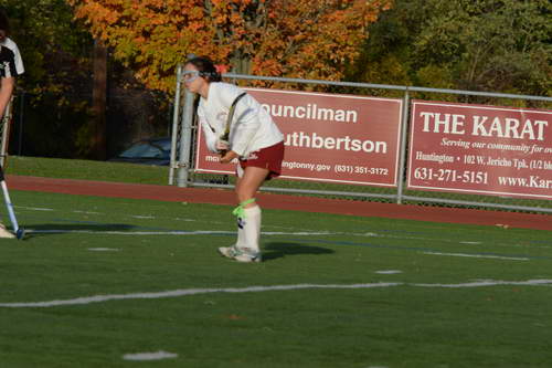 Kelsey-Hockey-10-23-13-9816-DDeRosaPhoto