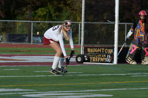 Kelsey-Hockey-10-23-13-9818-DDeRosaPhoto