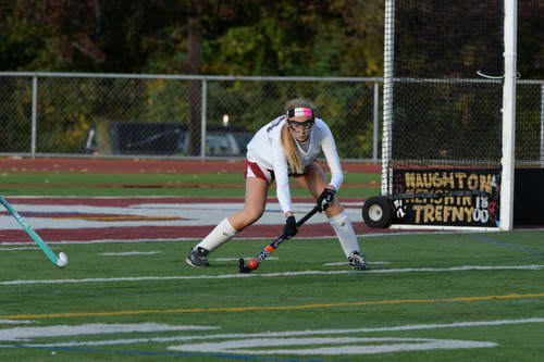 Kelsey-Hockey-10-23-13-9819-DDeRosaPhoto