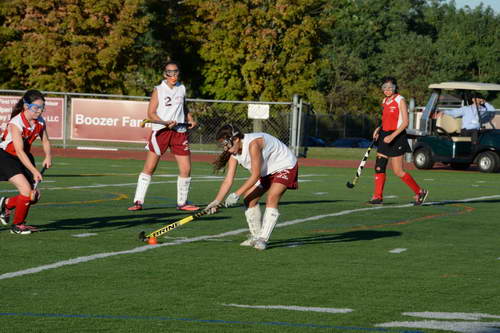 Kelsey-Hockey-9-20-13-4349-DDeRosaPhoto