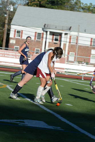 Kelsey-Hockey-9-26-13-4595-DDeRosaPhoto