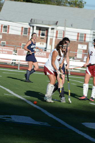 Kelsey-Hockey-9-26-13-4596-DDeRosaPhoto