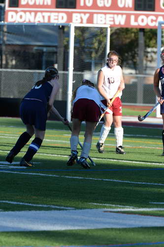 Kelsey-Hockey-9-26-13-4597-DDeRosaPhoto