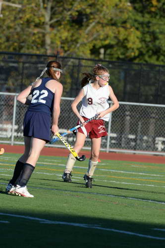 Kelsey-Hockey-9-26-13-4601-DDeRosaPhoto