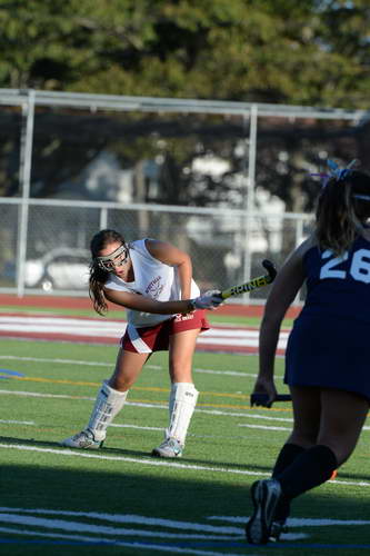 Kelsey-Hockey-9-26-13-4604-DDeRosaPhoto