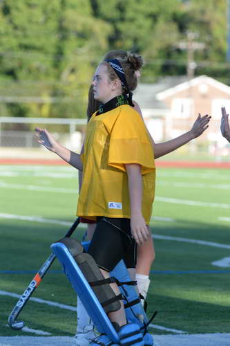 Kelsey-Hockey-9-26-13-4606-DDeRosaPhoto