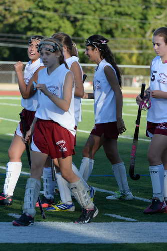 Kelsey-Hockey-9-26-13-4611-DDeRosaPhoto