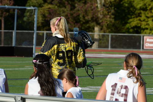 Kelsey-Hockey-9-26-13-4621-DDeRosaPhoto