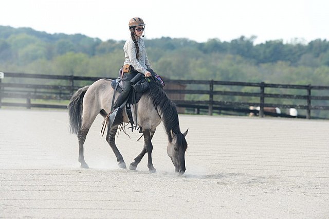 MUSTANG-HANNAH DEMO-10-15-21-2926-DDeRosaPhoto