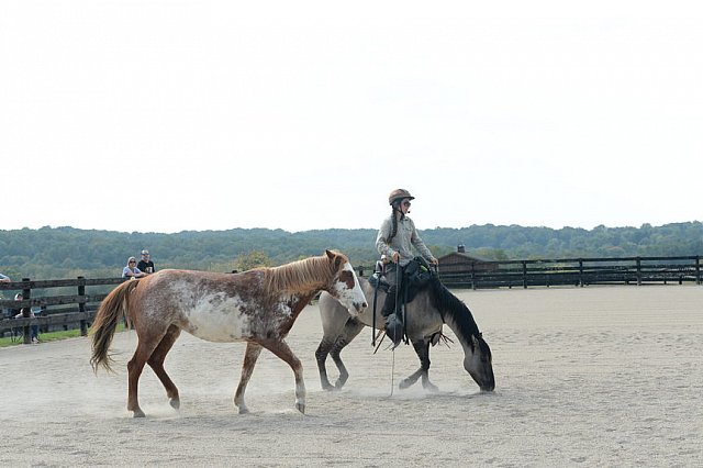 MUSTANG-HANNAH DEMO-10-15-21-2944-DDeRosaPhoto