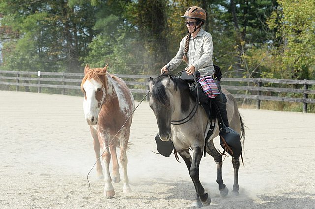 MUSTANG-HANNAH DEMO-10-15-21-2957-DDeRosaPhoto