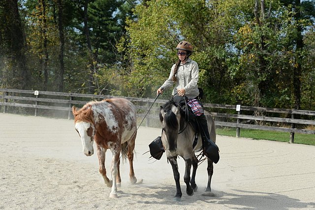 MUSTANG-HANNAH DEMO-10-15-21-2958-DDeRosaPhoto