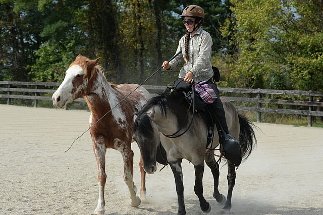 MUSTANG-HANNAH DEMO-10-15-21-2967-DDeRosaPhoto