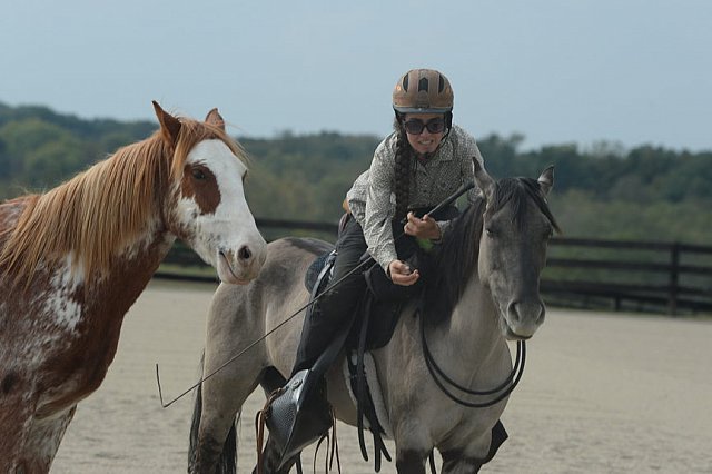 MUSTANG-HANNAH DEMO-10-15-21-2971-DDeRosaPhoto