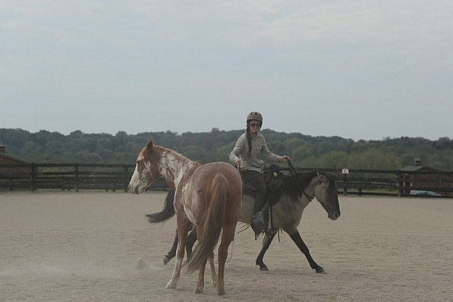 MUSTANG-HANNAH DEMO-10-15-21-2977-DDeRosaPhoto