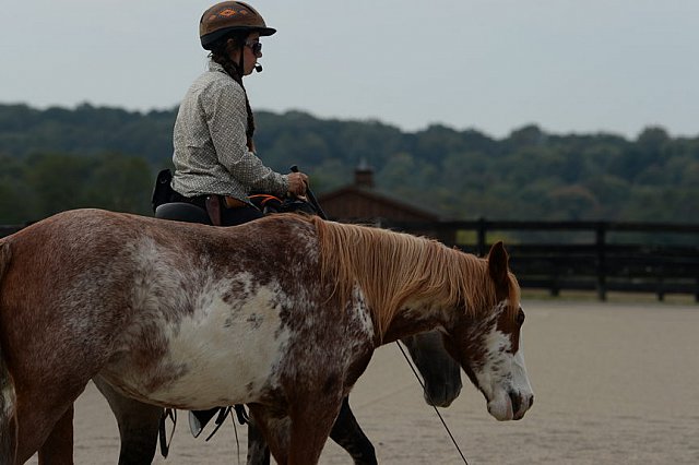 MUSTANG-HANNAH DEMO-10-15-21-2978-DDeRosaPhoto