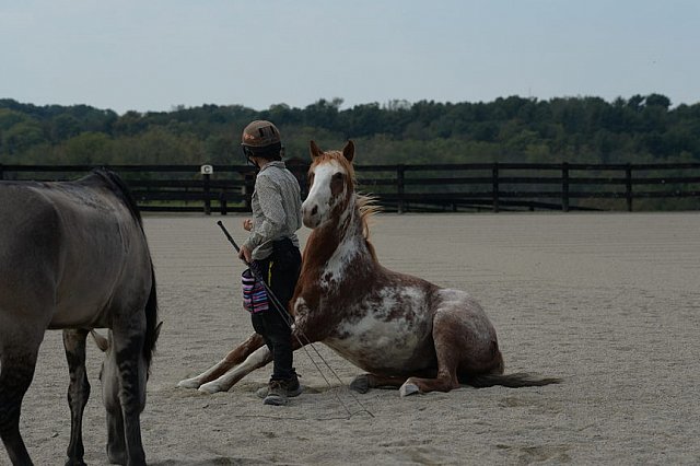 MUSTANG-HANNAH DEMO-10-15-21-2996-DDeRosaPhoto