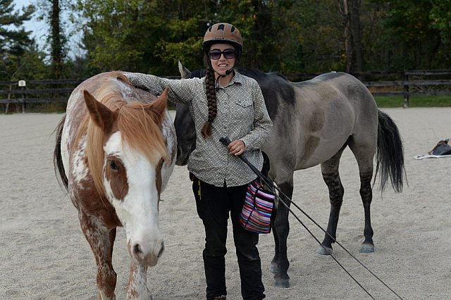 MUSTANG-HANNAH DEMO-10-15-21-3018-DDeRosaPhoto