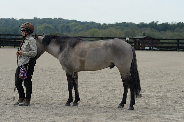 MUSTANG-HANNAH DEMO-10-15-21-3022-DDeRosaPhoto