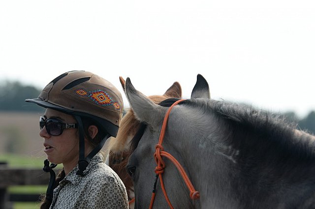 MUSTANG-HANNAH DEMO-10-15-21-3042-DDeRosaPhoto