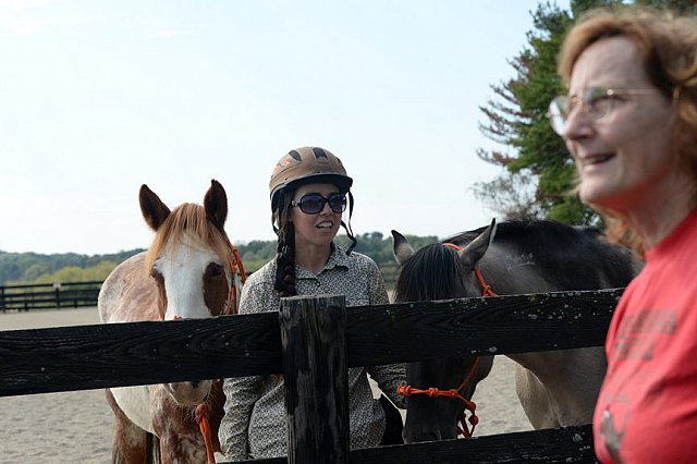 MUSTANG-HANNAH DEMO-10-15-21-3045-DDeRosaPhoto